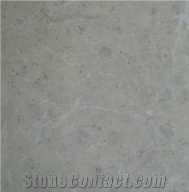 Hatrung Yellow Marble importance=