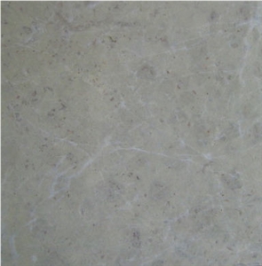Hatrung Yellow Marble