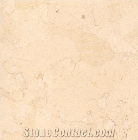 Hautelyre Limestone importance=