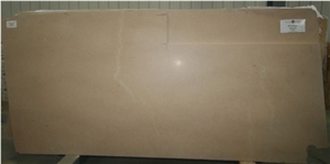 Hauteville Limestone Slab
