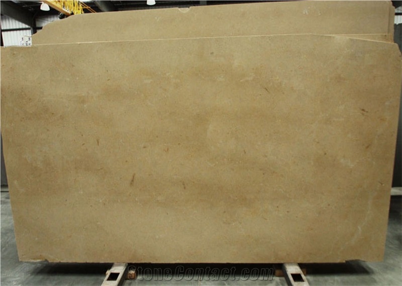 Hauteville Limestone Slab