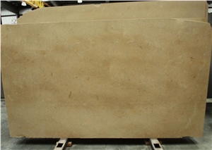 Hauteville Limestone Slab