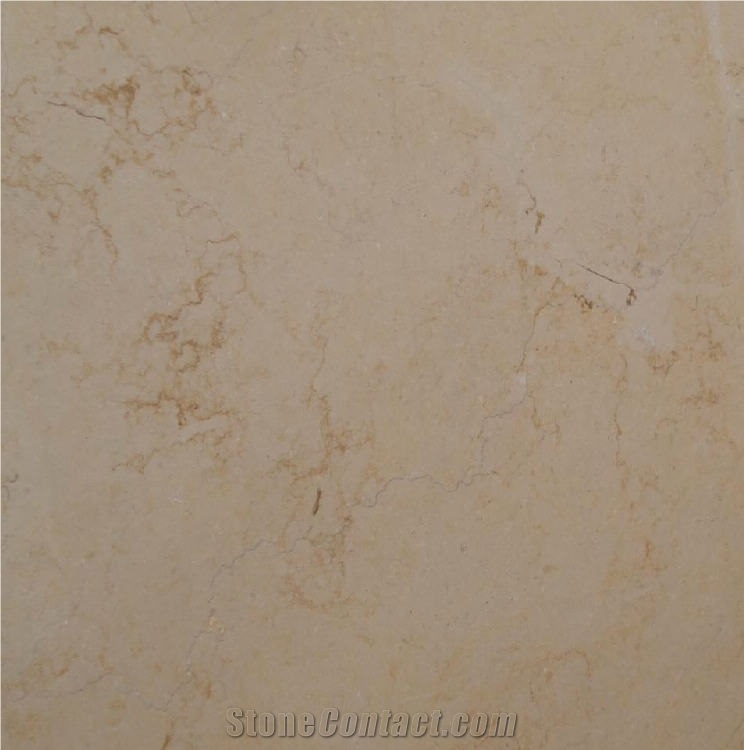 Hauteville Limestone importance=