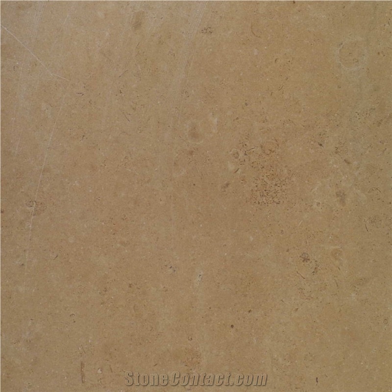 Hauteville Limestone Tile