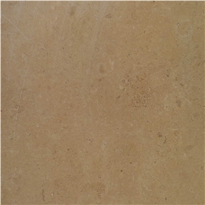 Hauteville Limestone Tile