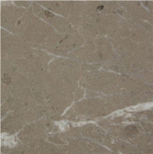 Havza Marble