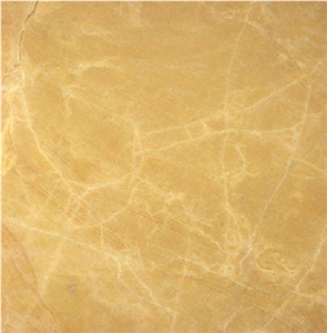 Haymana Altini Marble