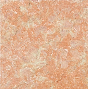 Hazar Pink Marble