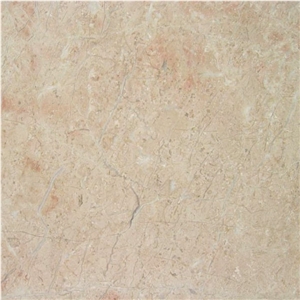 Hazar Pink Marble Tile