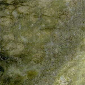 Hazare Baghal Marble