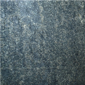 Hazel Eyes Soapstone