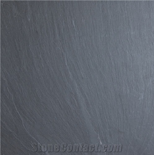 Heather Blue Slate importance=