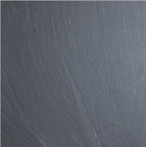 Heather Blue Slate