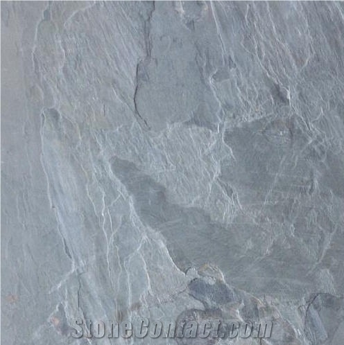 Heather Grey Slate importance=