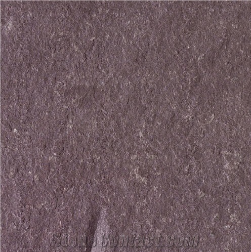 Heather Red Slate importance=