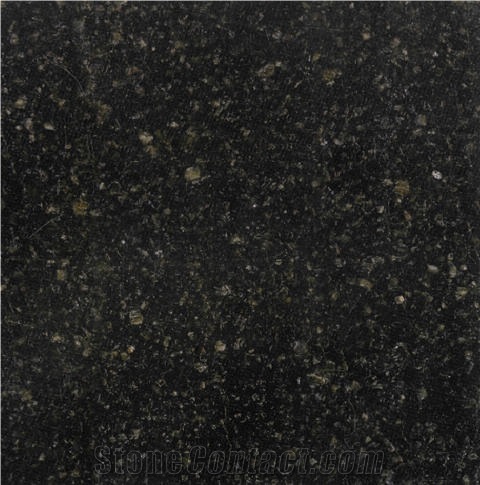 Hebei Black Diamond importance=