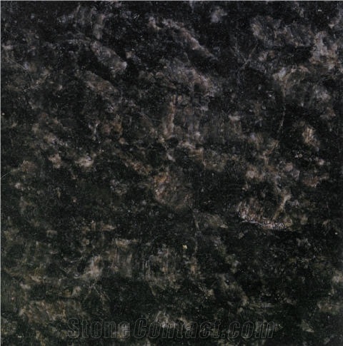 Hebei Butterfly Green importance=