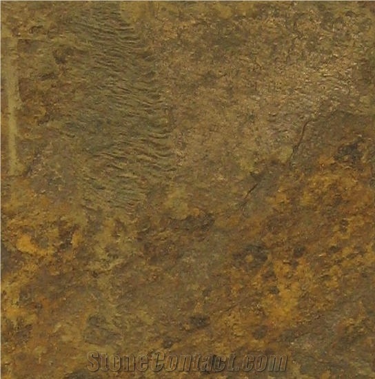 Hebei Rust Slate importance=