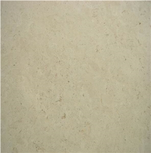Hebron Beige Limestone