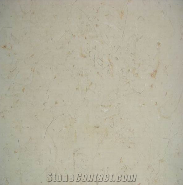 Hebron Beige Limestone Tile