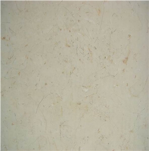 Hebron Beige Limestone Tile