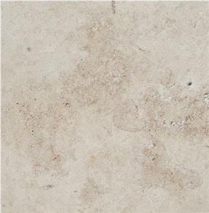 Hebron Beige Limestone Tile