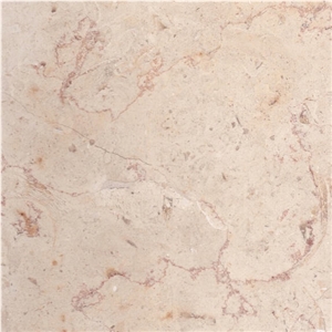 Hebron Bone Limestone Tile