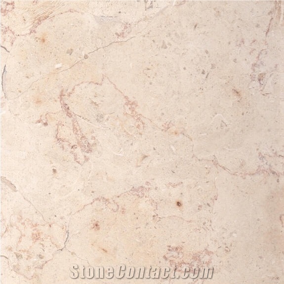 Hebron Bone Limestone Tile