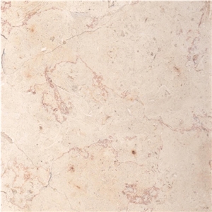 Hebron Bone Limestone Tile