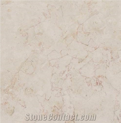 Hebron Pink Limestone importance=