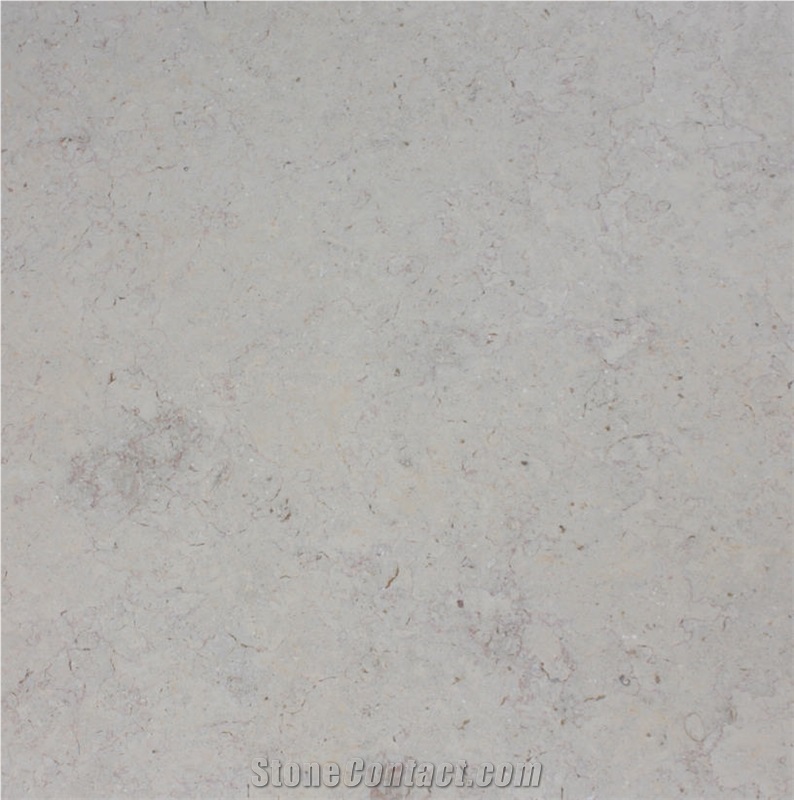 Hebron Snow Limestone importance=