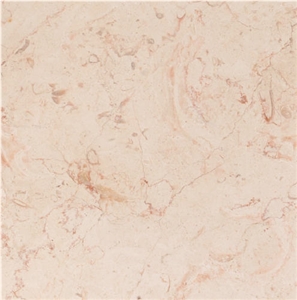 Hebron White Red Veins