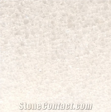 Hegge Marble importance=
