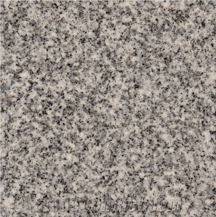 Heidlbrunn Granite importance=