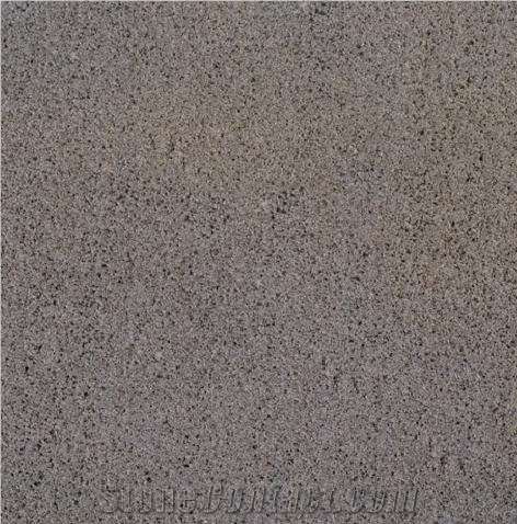 Heilongjiang Black Basalt importance=