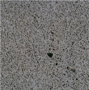 Heilongjiang Black Basalt Tile