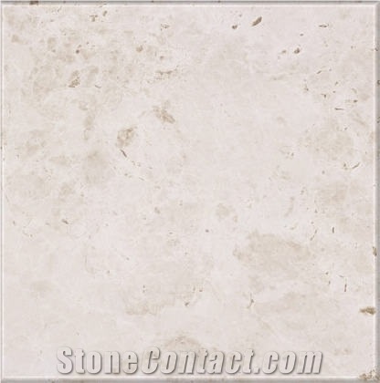Heliconas Beige Marble importance=