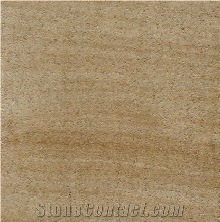 Helidon Sandstone  importance=