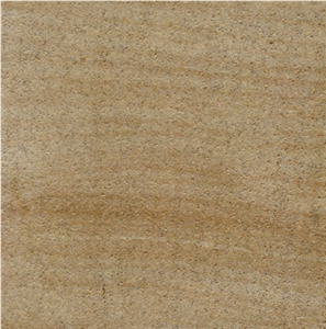 Helidon Sandstone 