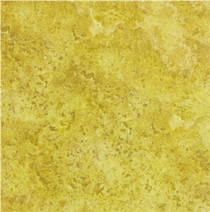 Heliodoro