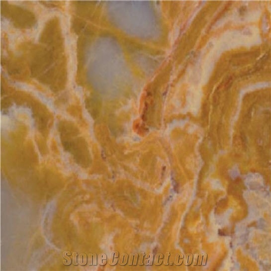Helmand Brown Onyx importance=