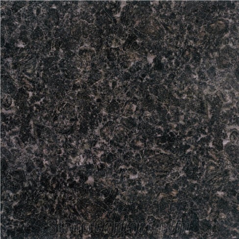 Henan Green Pearl Granite importance=