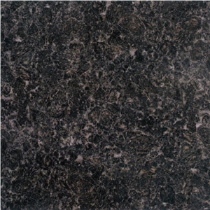 Henan Green Pearl Granite