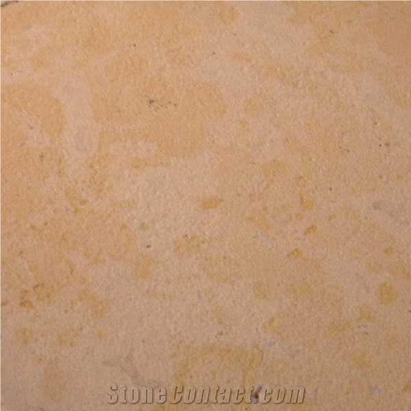Henan Yellow Limestone importance=
