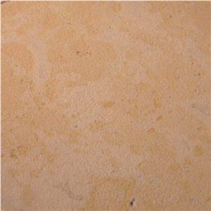 Henan Yellow Limestone