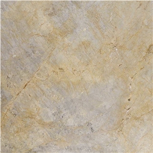 Henry White Marble Tile