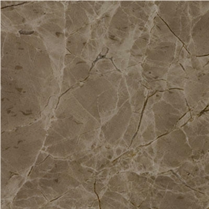 Henzi Marble