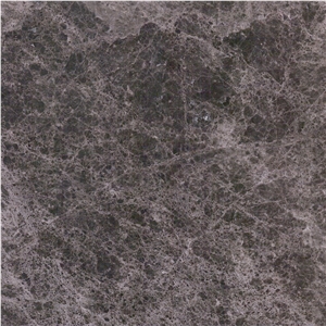 Hermes Grey Marble