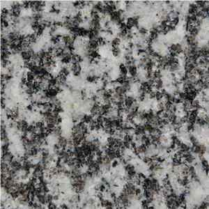 Herschenberg Tile