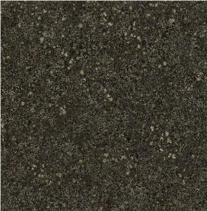 Hessisch Neugruen Tile